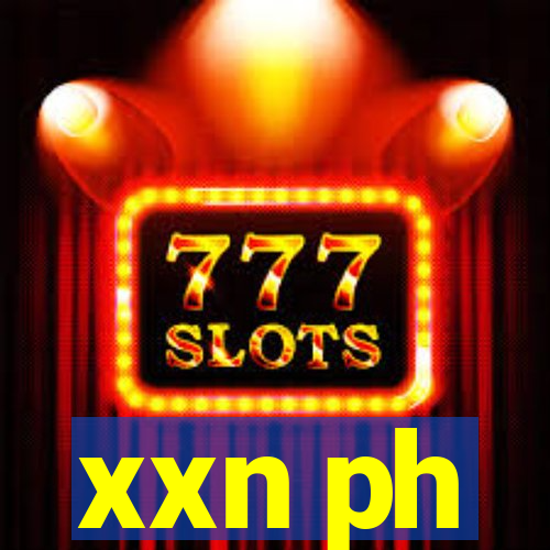 xxn ph